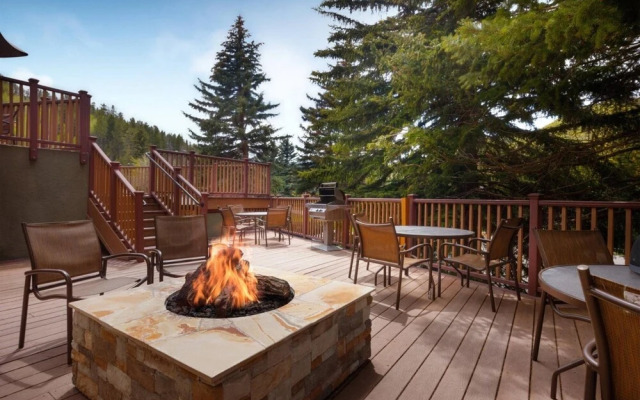Vail_streamside_1bd
