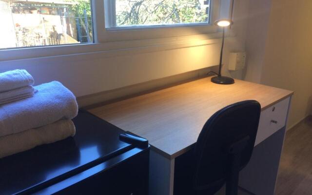 La Ysidora Hotel & Spa