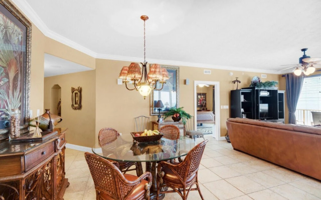 Treasure Island 2212