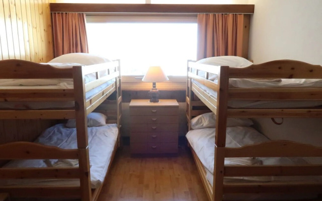 Rosablanche D51 Nendaz