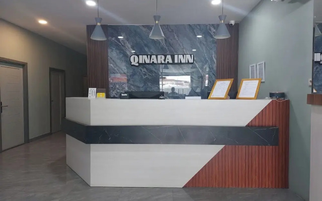 Qinara Inn