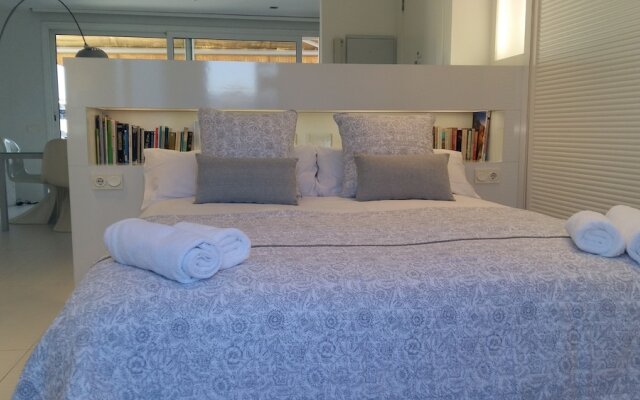 You Stylish Eixample Dreta 2