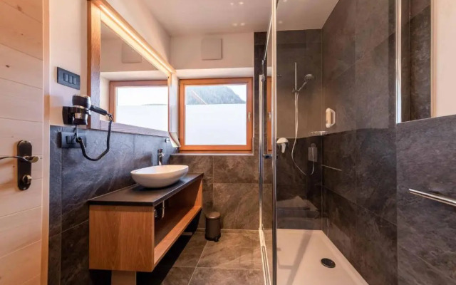 Garni residence DIAMANT