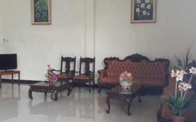 Kailani Inn