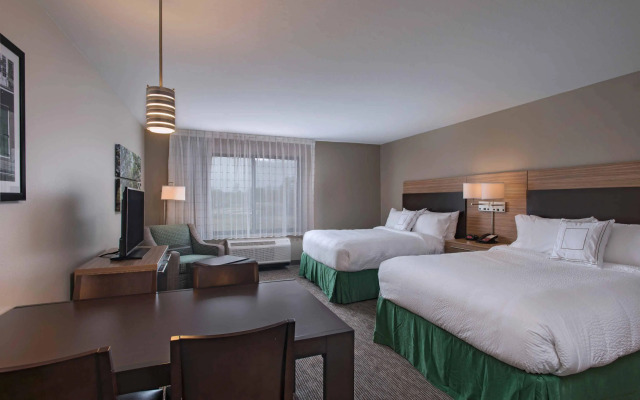 TownePlace Suites by Marriott Slidell