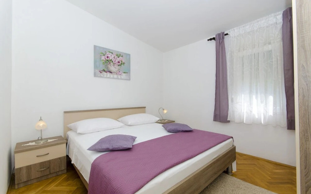Apartment Zvonimir