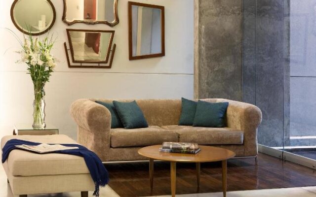 Buco Home & Residences