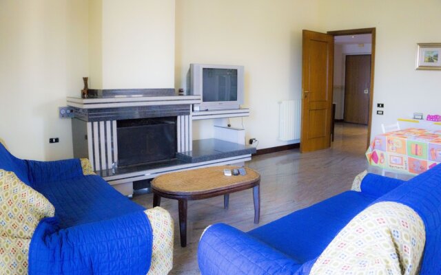 Villa Katia 2