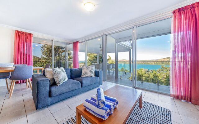 Oasis 22