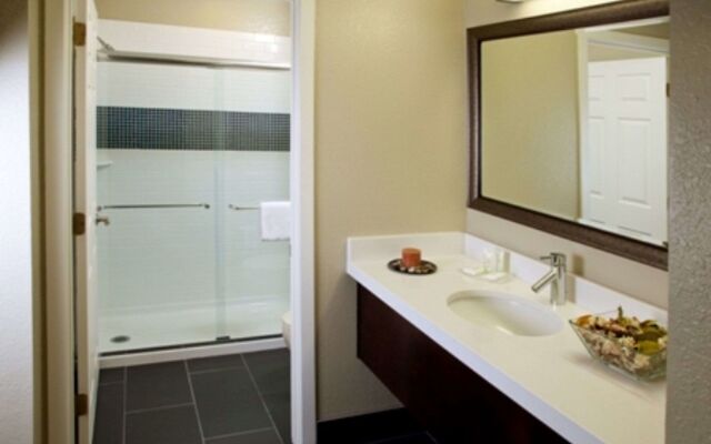 Sonesta ES Suites San Jose Airport