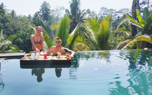Doni House & Villa