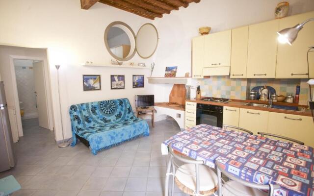 Appartamento Piazza Il Fico