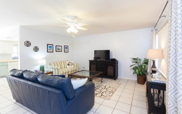 Tomlinson House #228601