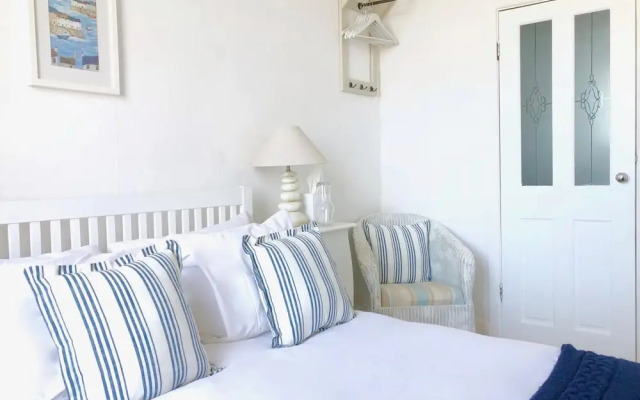 No. 98 Boutique Hotel