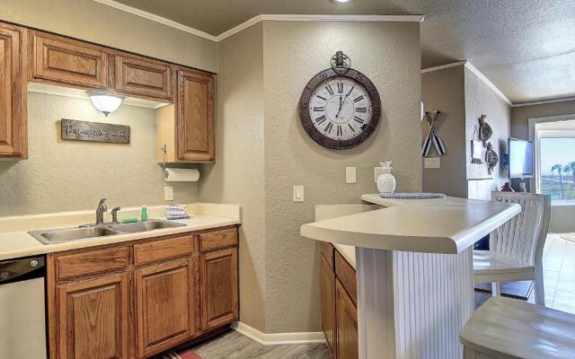 Pineapple Sands Mibc216 Condo