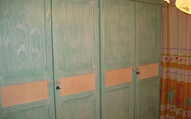 Apartamento Retiro Playa y Spa