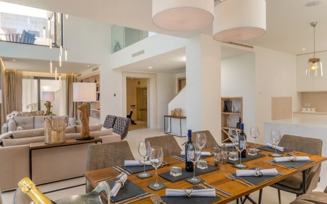 Luxury Villa Korcula Supreme