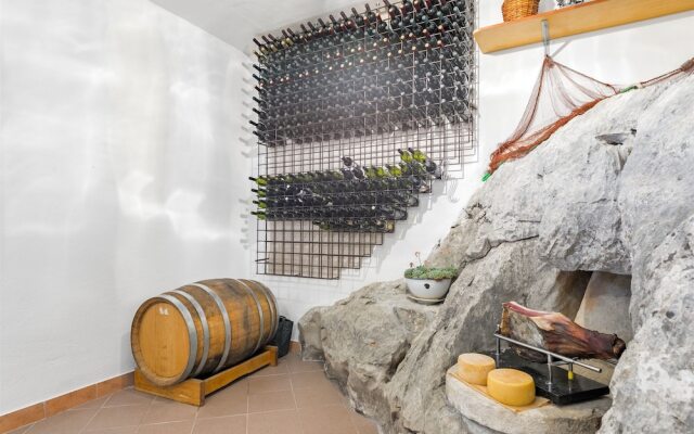 House Villa Boulder