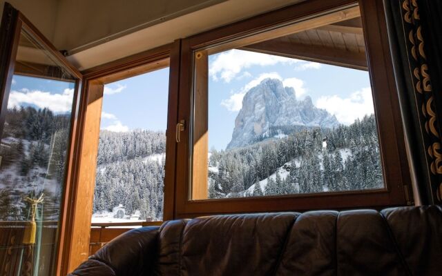 La Tambra B&B Residence - central with Restaurant