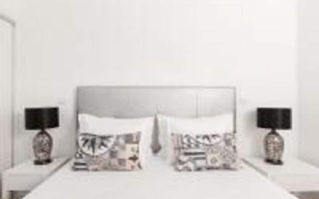 Pico Dreams - Sportfish