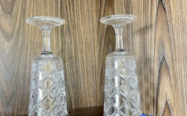 Wangyunshu Hotel (Provincial Cancer Hospital)