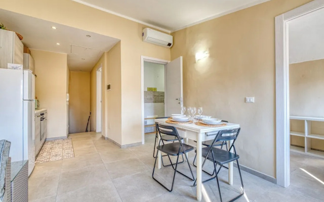 Una Finestra sul Duomo