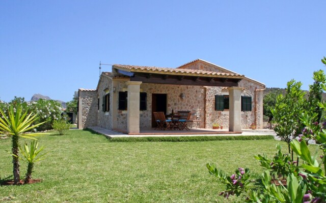 Villa Ca Na Cati