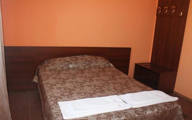 Роза Ветров