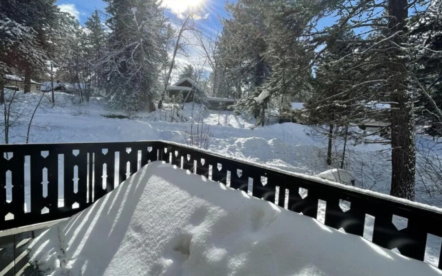 Stars Over Silverpine by Casago Mccall - Donerightmanagement