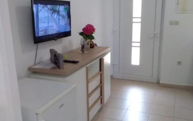 Apartments Kero