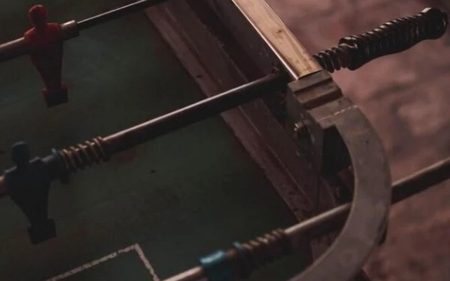 Estancia La Elena Hotel Boutique