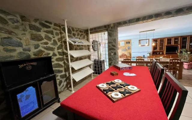 La Cigarrita Guest House - Douro Valley