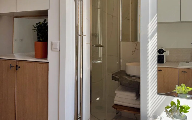 Home Chic Home – Le Cocon de Paris La Défense