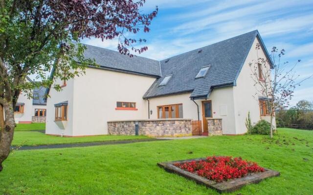 East Clare Golf Village