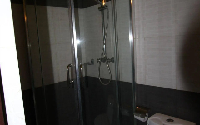 Acme Guest House