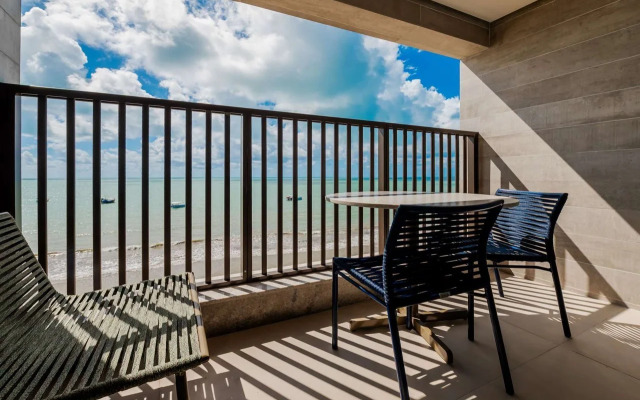 Ibis Styles Maragogi