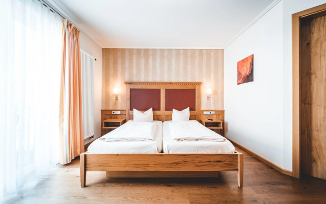 Hotel & Gasthof Löwen