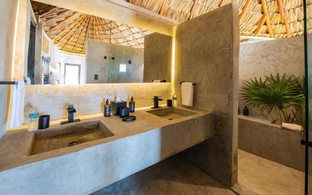 Maya Tulum by G Hotels