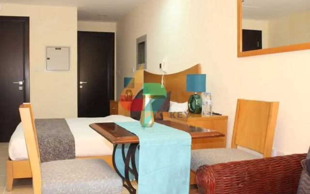 Piks Key - Silicon Gates 2