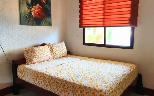 Appleton Little Paradise Beach Resort