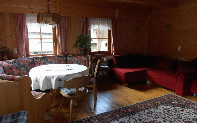 Hatzlhof