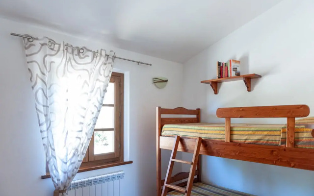 Olive Branch Apt In Farmhouse With Pool