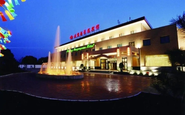 hotelImage