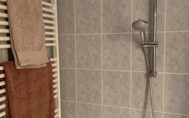 Šarmantni apartman Malecka 2