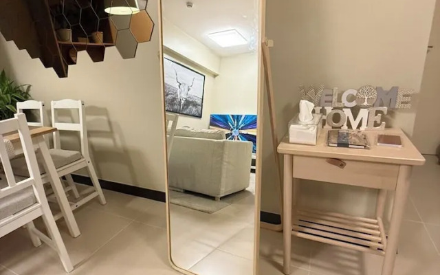 Fairlane Residences