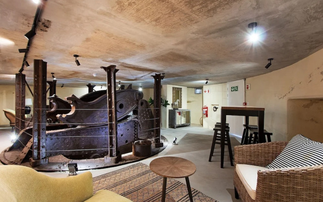 Luxury Apartment With Ocean Balcony Views Ao102