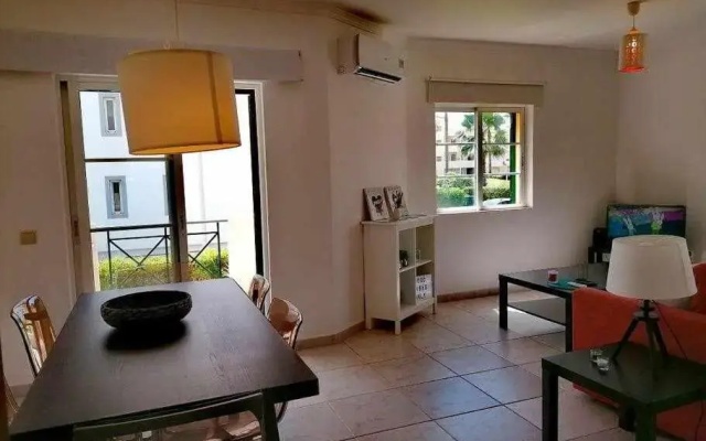 Apartamento Citymar - Vilamoura By FHR