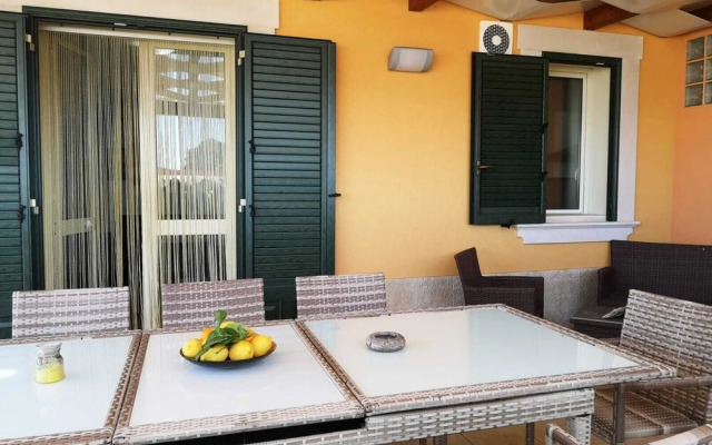 Villa Relax
