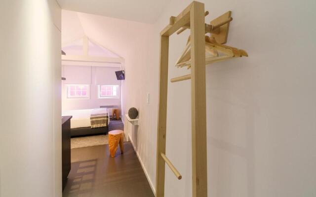 Stay in Apartments Ribeira 24