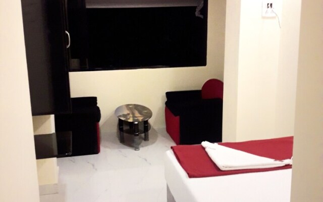 Hotel Janata